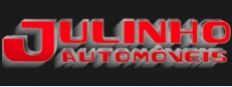 JULINHO AUTOMVEIS