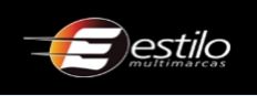 ESTILO MULTIMARCAS