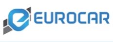EUROCAR MULTIMARCAS