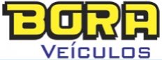 BORA VECULOS