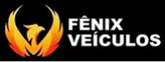 FNIX VECULOS