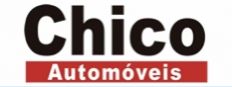 CHICO AUTOMVEIS