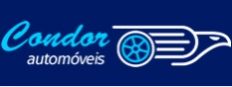 CONDOR AUTOMVEIS