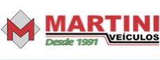 MARTINI MOTOS