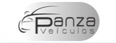 PANZA VECULOS