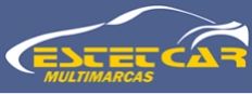 ESTETCAR MULTIMARCAS