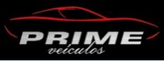 PRIME VECULOS VR