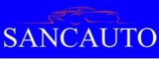 SANCAUTO