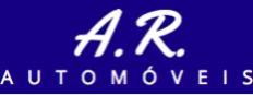 A.R AUTOMVEIS