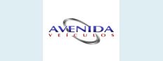 AVENIDA VECULOS