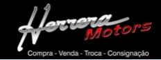 HERRERA MOTORS