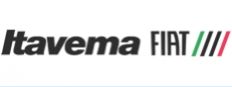 ITAVEMA FIAT CAMPO GRANDE