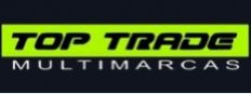 TOP TRADE MULTIMARCAS