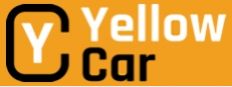 YELLOW CAR