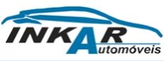 INKAR AUTOMVEIS