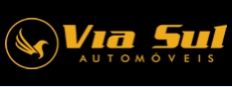VIA SUL AUTOMVEIS