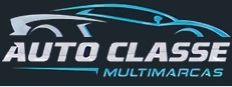 AUTO CLASSE MULTIMARCAS