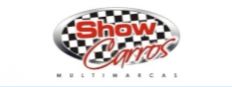 SHOW CARROS