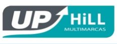UP HILL MULTIMARCAS