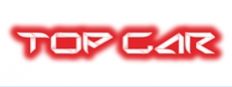 TOPCAR VECULOS