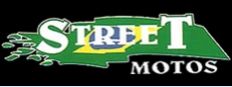 STREET MOTOS
