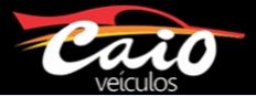 CAIO VECULOS