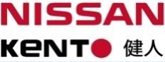 KENTO - NISSAN