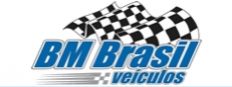 BM BRASIL VECULOS