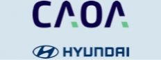 HYUNDAI CAOA - NORTE SUL