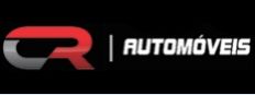 CR AUTOMVEIS