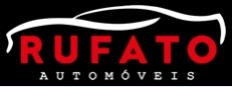 RUFATO AUTOMVEIS
