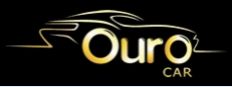 OUROCAR