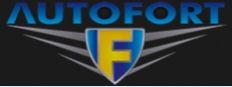 AUTO FORT