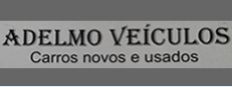 ADELMO VECULOS