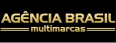 AGNCIA BRASIL MULTIMARCAS