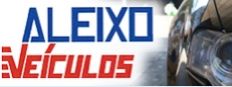 ALEIXO VECULOS