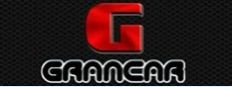 GRAN CAR BAURU