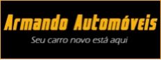 ARMANDO AUTOMVEIS