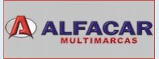 ALFACAR MULTIMARCAS