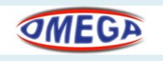 OMEGA AUTOMVEIS