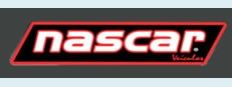 NASCAR AUTOMVEIS