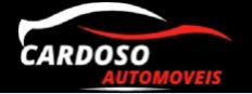 CARDOSO AUTOMVEIS