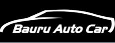BAURU AUTO CAR