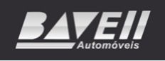 BAVELL AUTOMVEIS