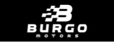 BURGO MOTORS