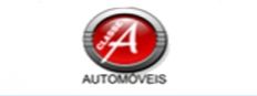 CLASSE A AUTOMVEIS