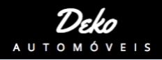 DEKO AUTOMVEIS