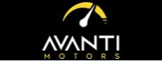 AVANTI MOTORS