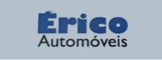 RICO AUTOMVEIS