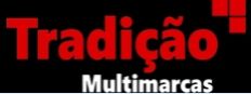 TRADIO MULTIMARCAS